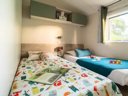 Cliquez pour découvrir toutes les photos de l'HÉBERGEMENT ! mobil-home - camping Des Albères photo 7