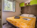 Cliquez pour découvrir toutes les photos de l'HÉBERGEMENT ! mobil-home - camping Des Albères photo 5