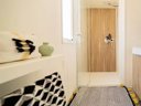 Cliquez pour découvrir toutes les photos de l'HÉBERGEMENT ! mobil-home - camping Des Albères photo 7