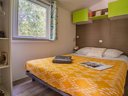 Cliquez pour découvrir toutes les photos de l'HÉBERGEMENT ! mobil-home - camping Des Albères photo 4