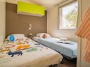 Cliquez pour découvrir toutes les photos de l'HÉBERGEMENT ! mobil-home - camping Des Albères photo 5
