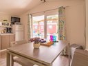 Cliquez pour découvrir toutes les photos de l'HÉBERGEMENT ! mobil-home - camping Des Albères photo 7