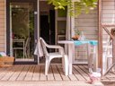Cliquez pour découvrir toutes les photos de l'HÉBERGEMENT ! mobil-home - camping Des Albères photo 9