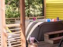 Cliquez pour découvrir toutes les photos de l'HÉBERGEMENT ! mobil-home - camping Des Albères photo 10