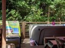 Cliquez pour découvrir toutes les photos de l'HÉBERGEMENT ! mobil-home - camping Des Albères photo 2