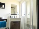 Cliquez pour découvrir toutes les photos de l'HÉBERGEMENT ! mobil-home - camping Des Albères photo 6