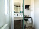 Cliquez pour découvrir toutes les photos de l'HÉBERGEMENT ! mobil-home - camping Des Albères photo 9