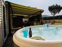 Cliquez pour découvrir toutes les photos de l'HÉBERGEMENT ! mobil-home - camping Des Albères photo 2