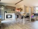 Cliquez pour découvrir toutes les photos de l'HÉBERGEMENT ! mobil-home - camping Des Albères photo 3