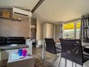 Cliquez pour découvrir toutes les photos de l'HÉBERGEMENT ! mobil-home - camping Des Albères photo 9