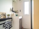 Cliquez pour découvrir toutes les photos de l'HÉBERGEMENT ! mobil-home - camping Des Albères photo 5