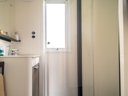 Cliquez pour découvrir toutes les photos de l'HÉBERGEMENT ! mobil-home - camping Des Albères photo 6
