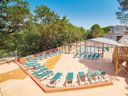 Cliquez pour découvrir toutes les photos de l'ÉTABLISSEMENT ! camping Des Albères photo 5
