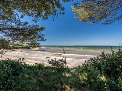 Cliquez pour découvrir toutes les photos de l'ÉTABLISSEMENT ! camping Flower La Guichardière photo 10