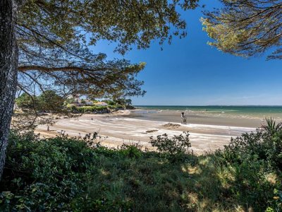 Cliquez pour découvrir toutes les photos de l'ÉTABLISSEMENT ! camping Flower La Guichardière photo 17