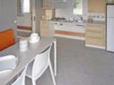 Cliquez pour découvrir toutes les photos de l'HÉBERGEMENT ! mobil-home - camping Flower La Guichardière photo 5