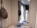 Cliquez pour découvrir toutes les photos de l'HÉBERGEMENT ! mobil-home - camping Flower La Guichardière photo 4