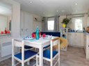 Cliquez pour découvrir toutes les photos de l'HÉBERGEMENT ! mobil-home - camping Flower La Guichardière photo 7