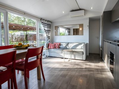 mobil-home - La Tour De France photo 1