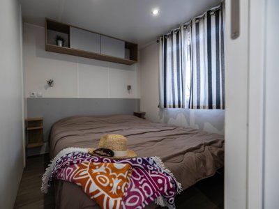 mobil-home - La Tour De France photo 12