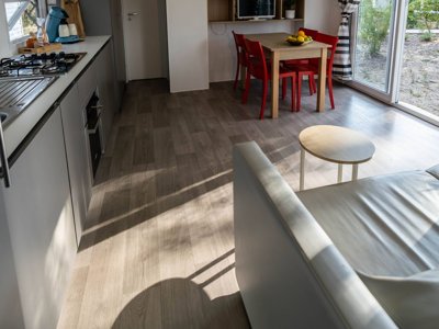 mobil-home - La Tour De France photo 13