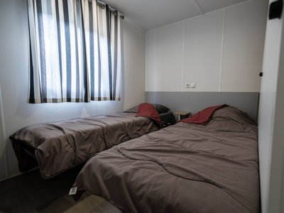 mobil-home - La Tour De France photo 16