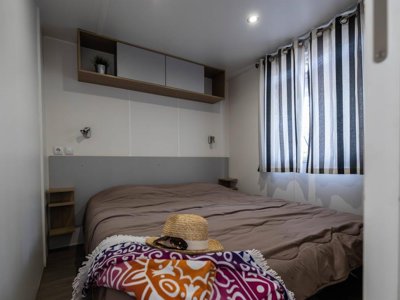 mobil-home - La Tour De France photo 5
