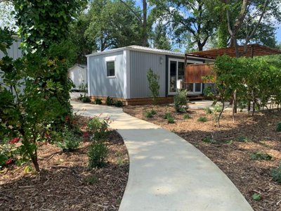 mobil-home - La Tour De France photo 8