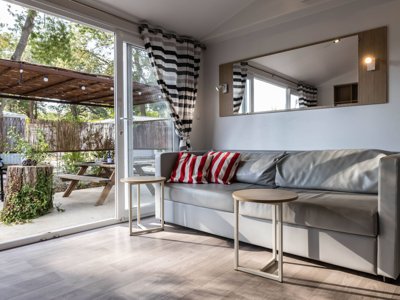 mobil-home - La Tour De France photo 9