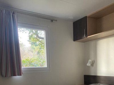 mobil-home - La Tour De France photo 5