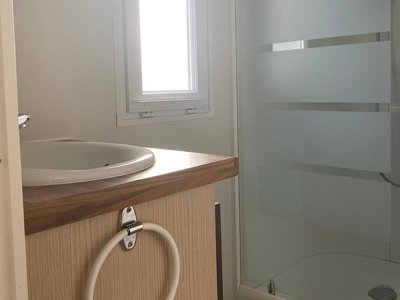 mobil-home - La Tour De France photo 7