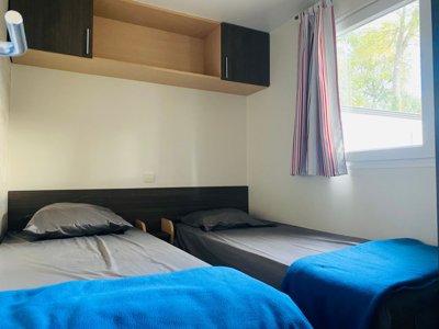 mobil-home - La Tour De France photo 9