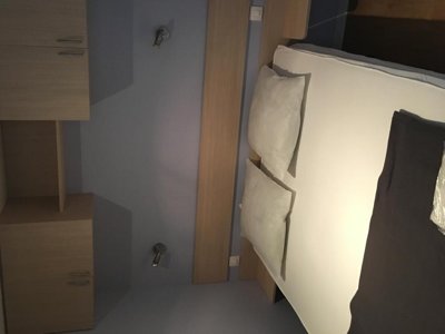mobil-home - La Tour De France photo 5