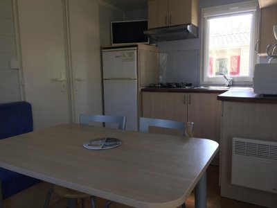 mobil-home - La Tour De France photo 7