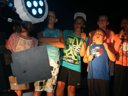 Cliquez pour découvrir toutes les photos de l'ÉTABLISSEMENT ! camping La Tour De France photo 10