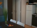 Cliquez pour découvrir toutes les photos de l'HÉBERGEMENT ! mobil-home - camping La Tour De France photo 2