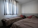 mobil-home - camping La Tour De France photo 6