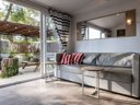 mobil-home - camping La Tour De France photo 9