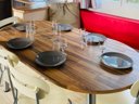 mobil-home - camping La Tour De France photo 4