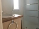mobil-home - camping La Tour De France photo 7