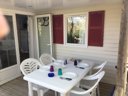mobil-home - camping La Tour De France photo 6