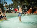 Cliquez pour découvrir toutes les photos de l'ÉTABLISSEMENT ! camping La Tour De France photo 7