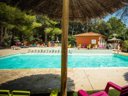 Cliquez pour découvrir toutes les photos de l'ÉTABLISSEMENT ! camping La Tour De France photo 8
