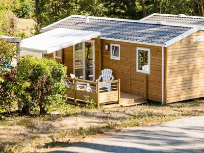 Cliquez pour découvrir toutes les photos de l'ÉTABLISSEMENT ! camping Saint Louis photo 15
