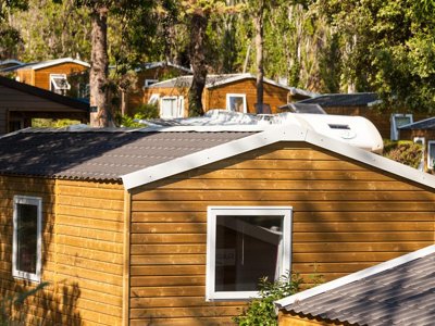 Cliquez pour découvrir toutes les photos de l'ÉTABLISSEMENT ! camping Saint Louis photo 24