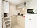 Cliquez pour découvrir toutes les photos de l'HÉBERGEMENT ! mobil-home - camping Saint Louis photo 3