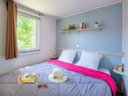 Cliquez pour découvrir toutes les photos de l'HÉBERGEMENT ! mobil-home - camping Saint Louis photo 4