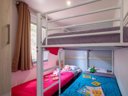 Cliquez pour découvrir toutes les photos de l'HÉBERGEMENT ! mobil-home - camping Saint Louis photo 5