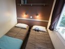 Cliquez pour découvrir toutes les photos de l'HÉBERGEMENT ! mobil-home - camping Saint Louis photo 3