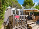 Cliquez pour découvrir toutes les photos de l'HÉBERGEMENT ! mobil-home - camping Saint Louis photo 6